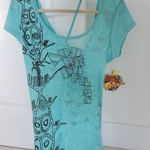 Apple Bottom NWT (slightly defective) Read description XL